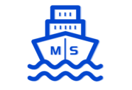 Meta Sea Logistics
